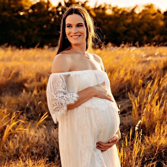 Meet your Posher, Rylie - Picture 1 of 1